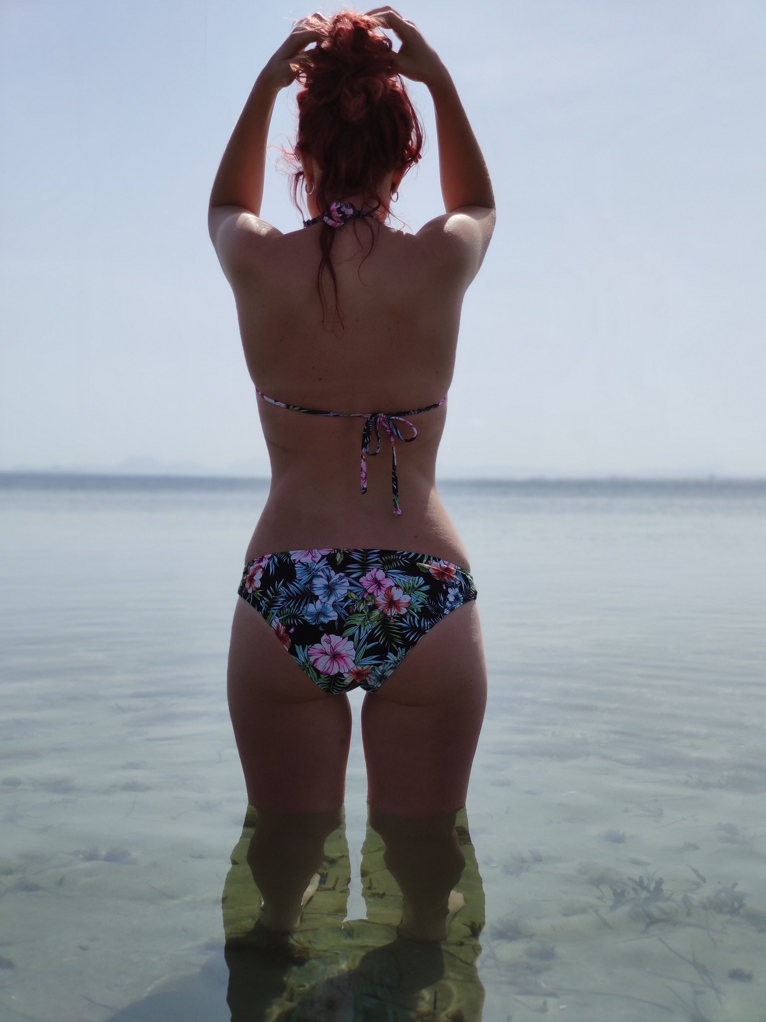 Helena Cueto (Helanya con Hache) on X: 32☀ t.coVdtGsZ1pJd  X