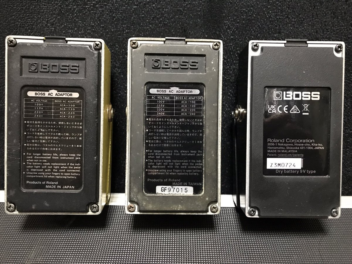 ZAKK -BLS SDMF 大阪支部- on X: 