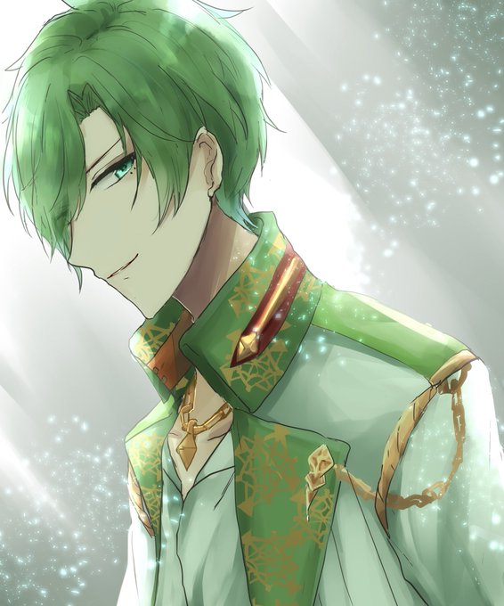 グリム街のtwitterイラスト検索結果