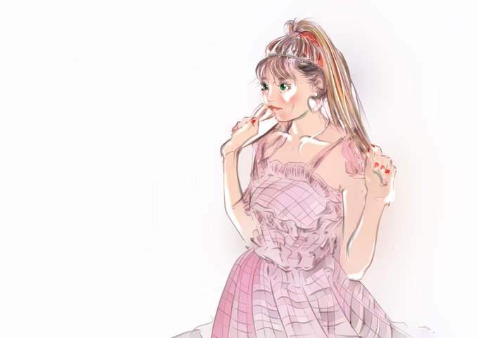 あーりんのtwitterイラスト検索結果 あーりんのtwitterイラスト検索結果