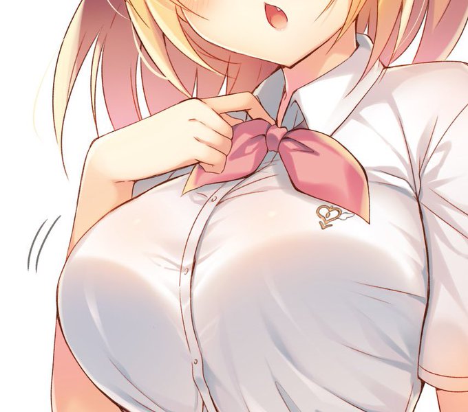 #乳の日 