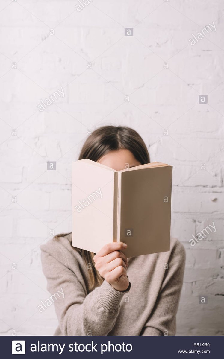 LostAndBoundBks's tweet photo. Day eight chapter eight. Only six more. 
1 an errant elbow 
2 Tennessee famous
3 science for the day 
4 just borrowing https://t.co/tWkoP8nb8M