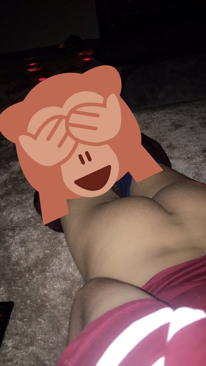 حلو الصدق ياناس