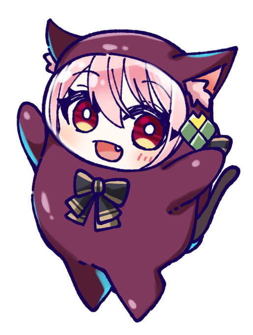 Miazo222さんのイラスト一覧 Miazo222さんのイラスト一覧
