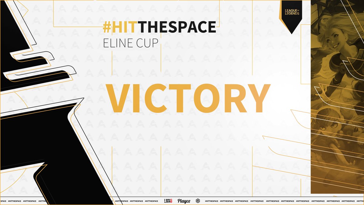 TEAM__ASE's tweet photo. 🚀 Que la spotchka coule à flot dans le vaisseau !
Nos invocateurs spatiaux rentrent victorieux de la Terre lors de cette #ElineCup organisée par @EsportsLines 💪
Bravo et bon retour à la base astronautes !🌏
#HitTheSpace https://t.co/SyrKPavozO