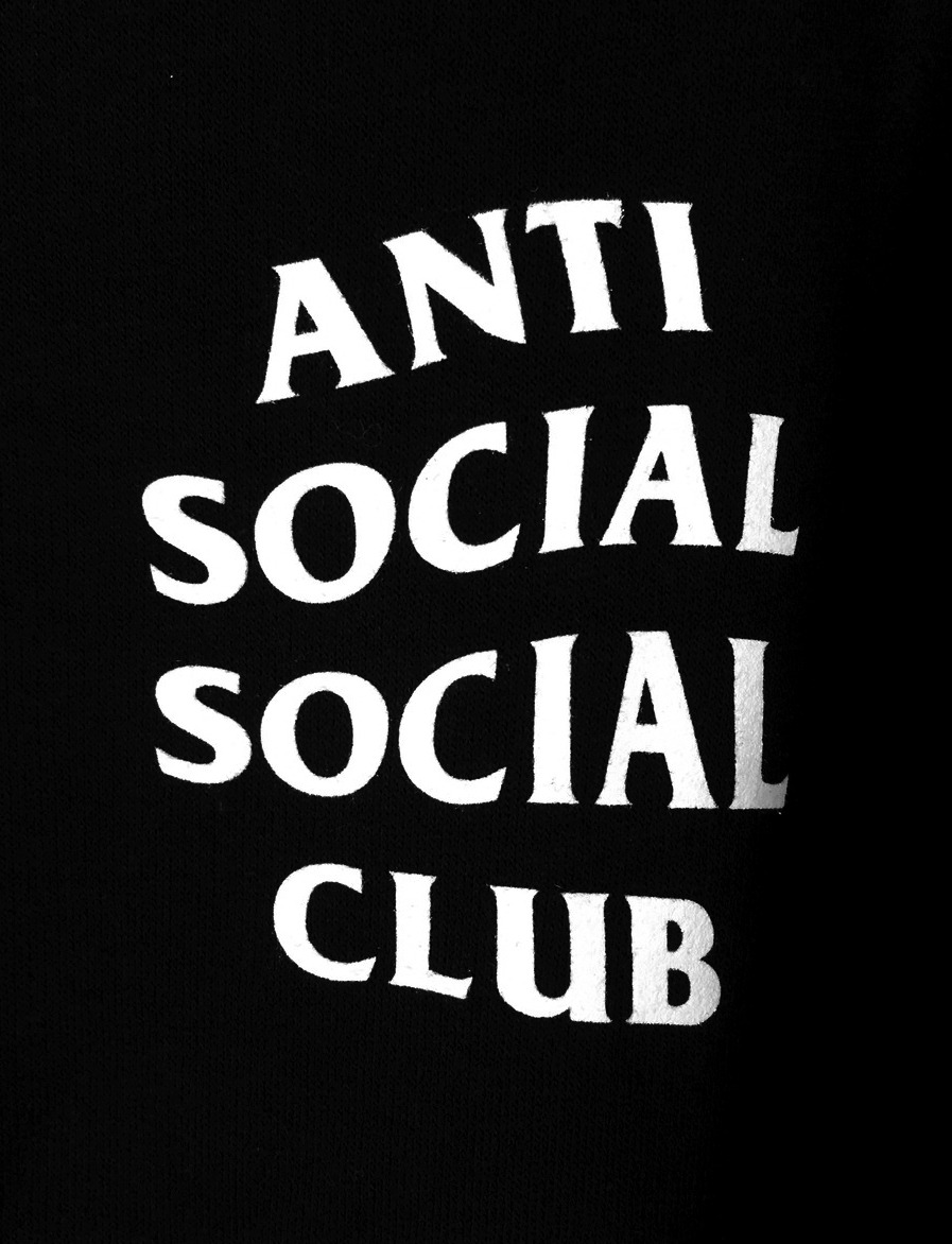 archillect's tweet photo. https://t.co/RGtnlyuct0