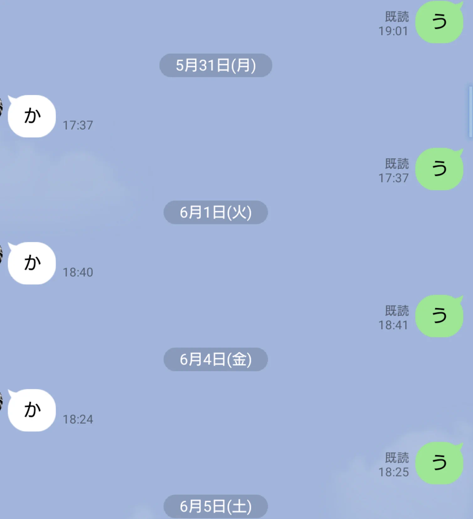 @kamemusinozo 家は入力を最小限まで省略してるわ 