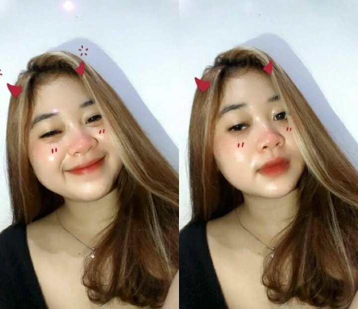 BokingReal1's tweet photo. 📌 RealAccount
  ▶️keepslot nya sayang😘
👉Ready Open BO&amp;Vcs
👉Rate &amp; Rules DM
☎️Wa: 089669644742
#bobanjarmasin
#expobanjarmasin
#angelbanjarmasin
#bisyarbanjarmasin
#bispakbanjarmasin
#openbobanjarmasin
#availbanjarmasin
#RecomendedBO
#RealAngel
#AVAILBO
#banjarmasin
#BOKalsel https://t.co/x4laoakyZX