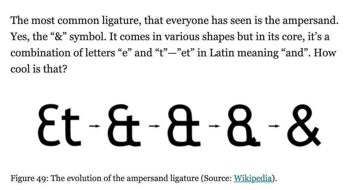 Pablo Moratinos 🦊 tweet media
