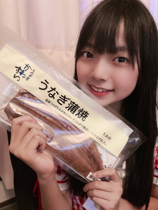 Twitterのコスプレ画像40