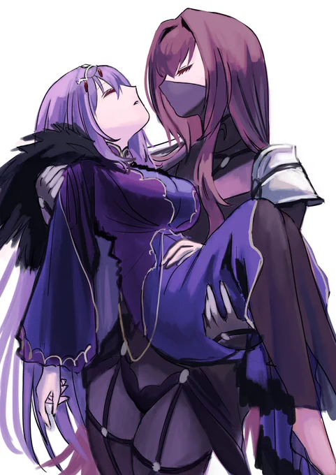 #2021年自分が選ぶ今年上半期の4枚
失速気味なのでまた頑張って描いていきます⸌◦̈⃝⸍
もう少しでアカウント作って1年になる〜 