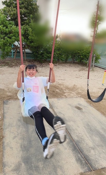 Twitterのコスプレ画像22