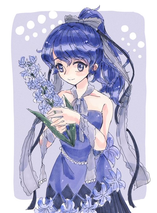 花擬人化のtwitterイラスト検索結果 古い順 花擬人化のtwitterイラスト検索結果 古い順