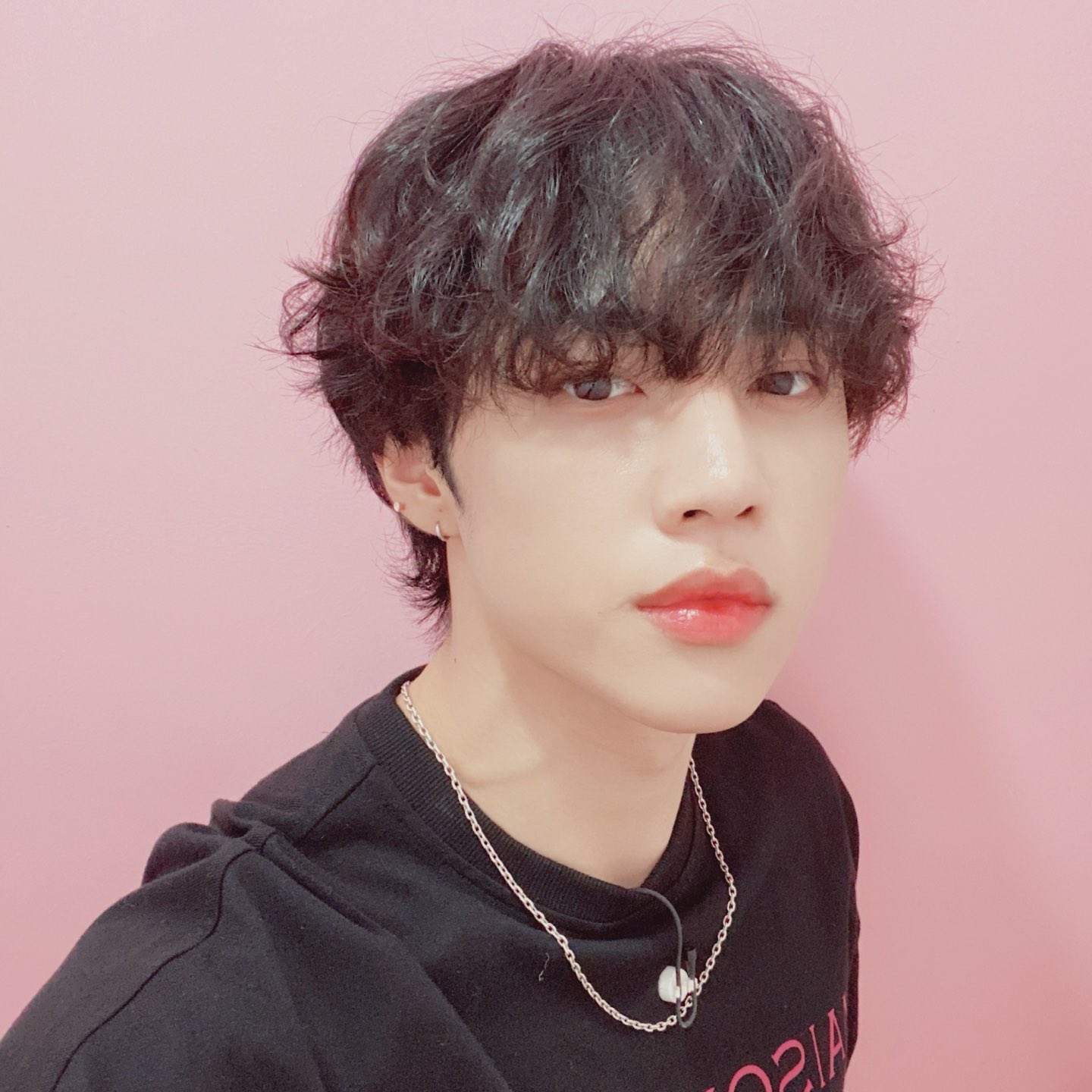 THE BOYZ (더보이즈) on Twitter: