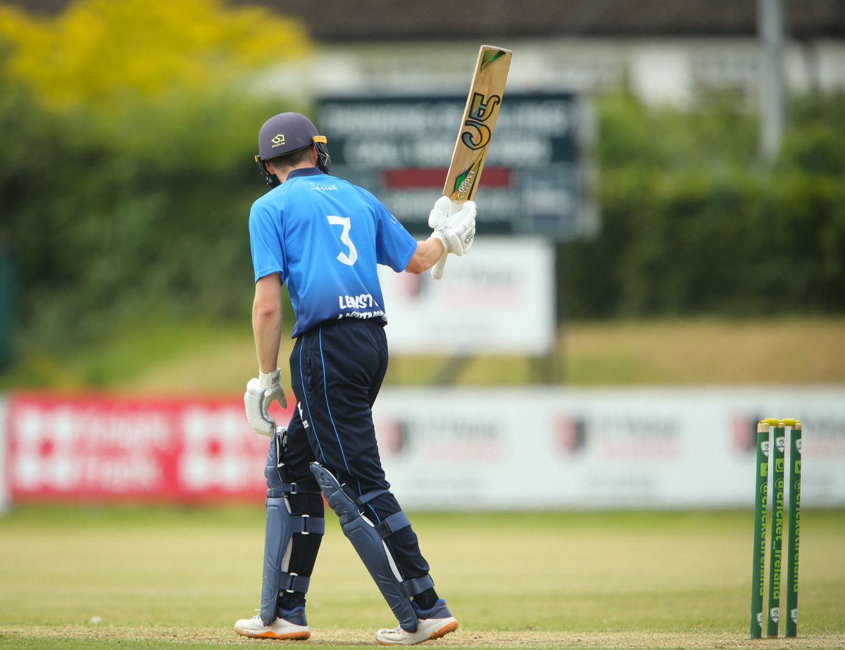 Cricket Leinster tweet media