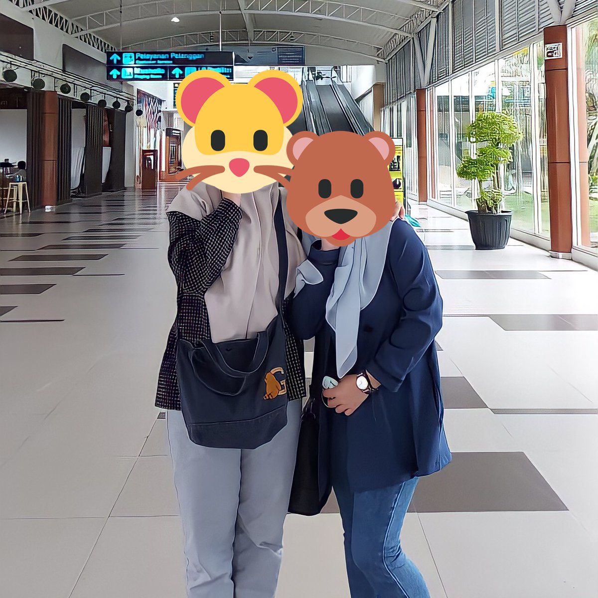 Seharian sama <a href="/schfira/">🧝🏻‍♀️</a> 🥳