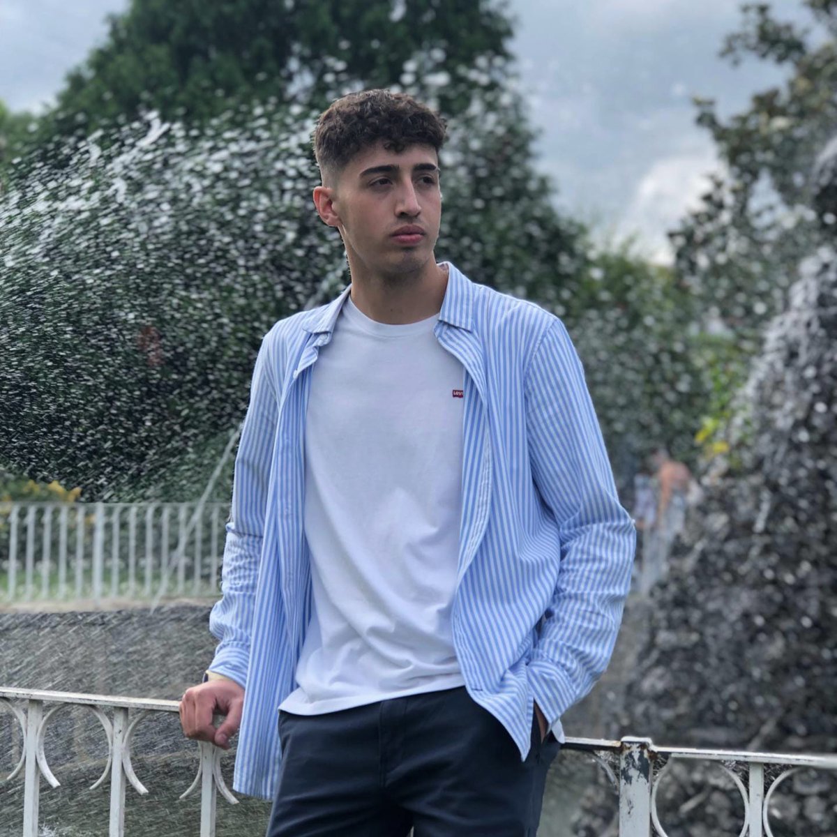 Prom 2k21💥