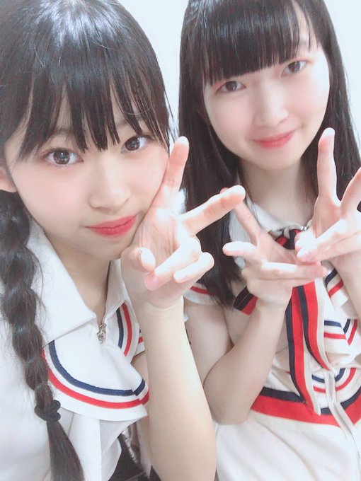 葉月にこのTwitter画像11