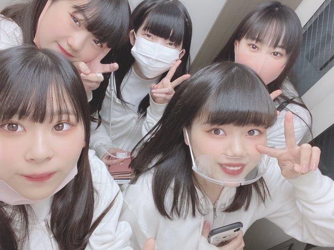 葉月にこのTwitter画像12