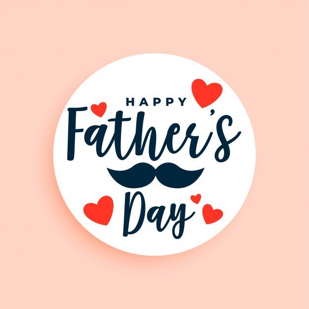 MLeighQS's tweet photo. Good Morning everybody, Happy Father's Day to all the awesome dad's and father figures out there 💗❤ https://t.co/TZ7zgjmn5H