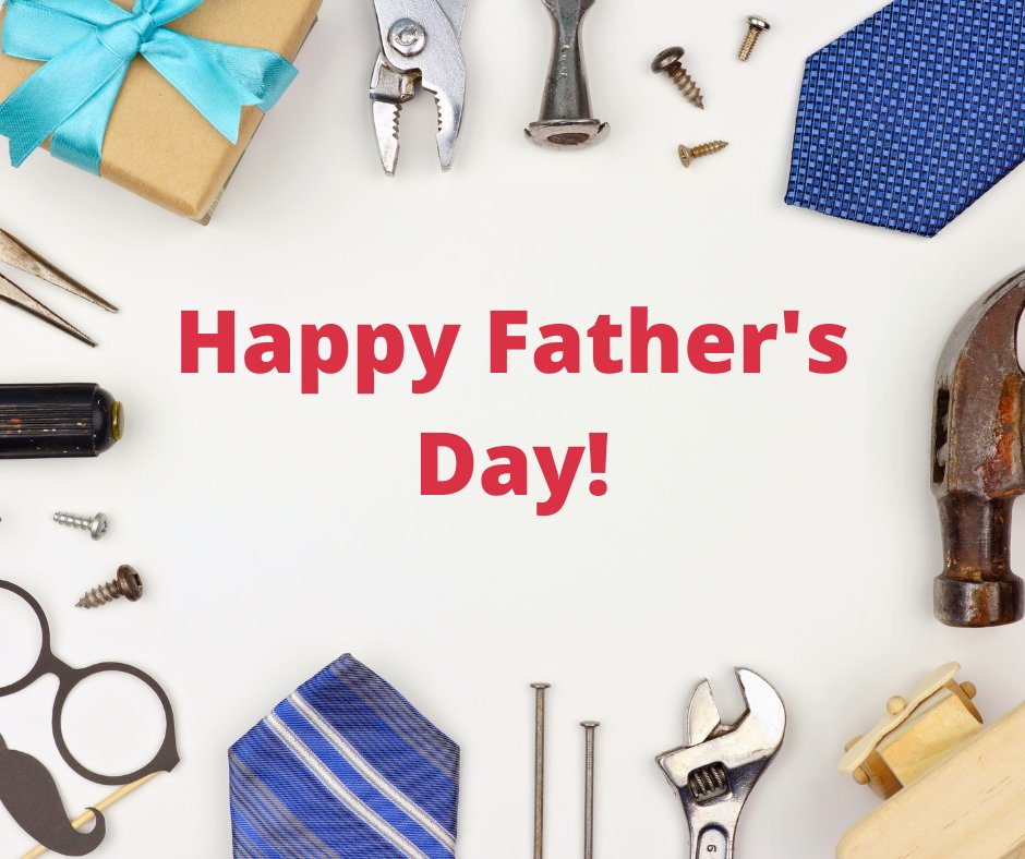 BarryValue's tweet image. Happy Father's Day from your friends at Barry's Hardware!
