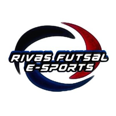 Plataforma Colabora Rivas tweet media