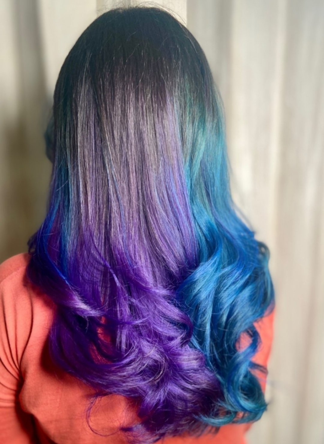 Paradyes | DIY Hair Color on Twitter: Paradyes | DIY Hair Color on Twitter: