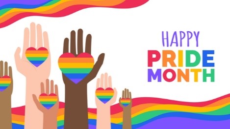 Warwickshire_CC's tweet image. This #PrideMonth we stand as an ally of our LGBTQ+ community. We look forward to celebrating with @WarksPride at this year’s Pride Festival in August. Don’t forget you can vote for @WarksPride in Asda’s green token scheme asda.com/green-tokens/s…