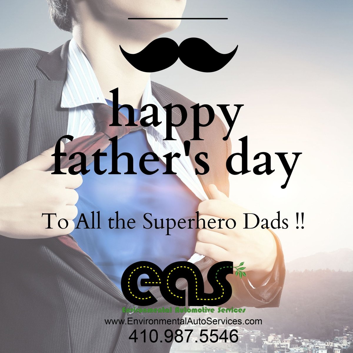 EASAUTO's tweet photo. Happy Father's Day to all the dads out there. https://t.co/3EZEvuXy0o