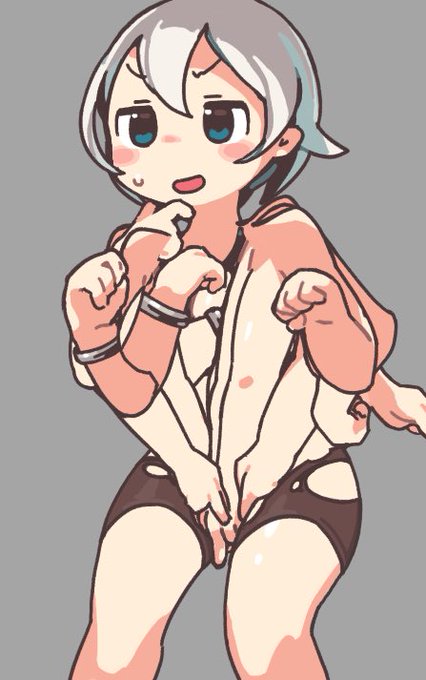 立ち絵更新作業in progress 