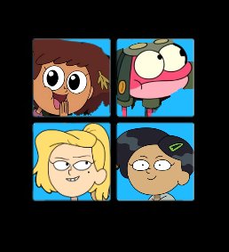 PupsicleToons's tweet photo. We've completed our Windows 11 Fill up thanks to @RealGilbertGan
I tried the Windows 11 version on Virtual box it works perfectly it's actually dope
#windows #windows11 #wallpaper #amphibia #thebrightstar30 #amphibiaedits https://t.co/885QezGkch