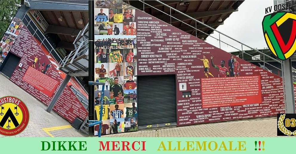 Denys Philip tweet media