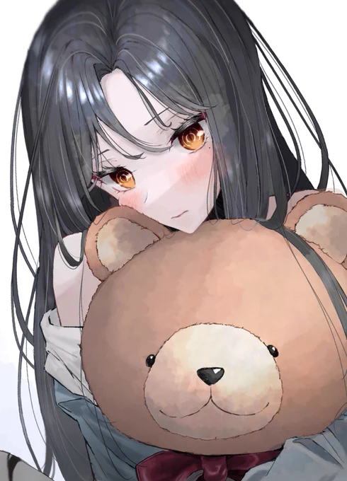 🧸 