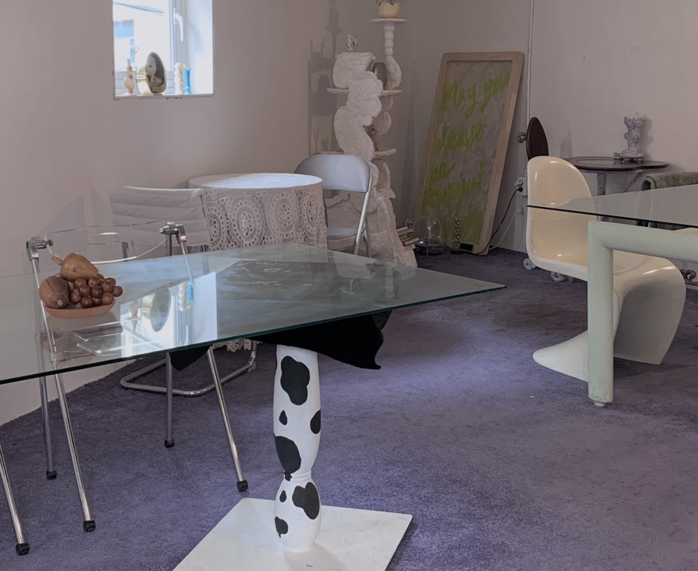 제발 이카페 어딘지 아는사람 (급구.... | 인스티즈