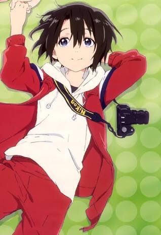 画像まとめ 聲の形 新着 15ページ目 アニメレーダー
