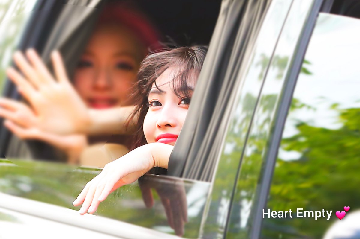heartempty_mm's tweet photo. 210612

#MOMO #twice #모모 #트와이스 https://t.co/6rU88WNNBz
