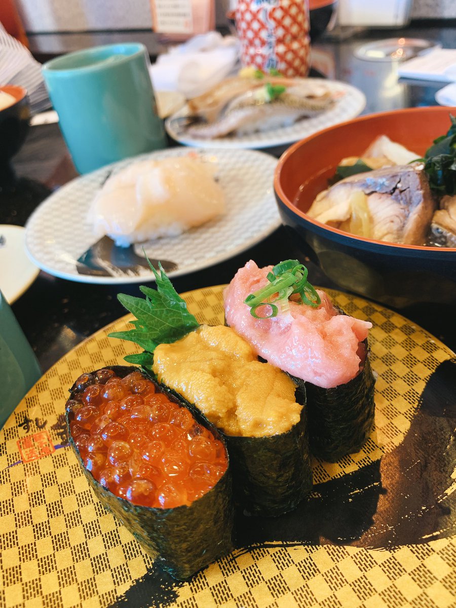 ObuZef's tweet image. お久しぶりすぎてやばい🥲🥲

髪色おちついた😮‍💨

からのるろうに剣心おもろかった💟