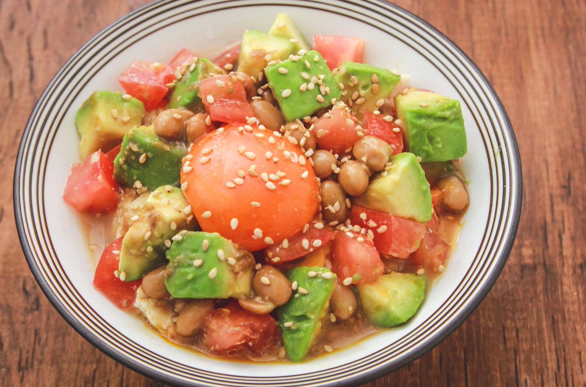 無料ダウンロード 夏 夕飯 簡単 簡単レシピ 夕飯 夏 Irasujozmans 無料ダウンロード 夏 夕飯 簡単 簡単レシピ 夕飯 夏 Irasujozmans