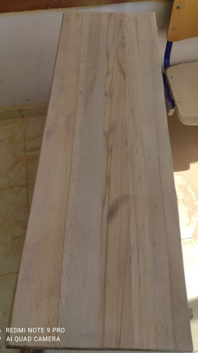 Kıymetli öğretmenlerimizle <a href="/MehmetCelkan/">🇹🇷GökTürk Mehmet Celkan🇹🇷</a> <a href="/HakanTurun9/">Hakan Turunç</a> @oğuzbarazi @reşitköse ellerine sağlık 🤗🤗🤗
Mehmet Akif Ersoy Ortaokulu
Okulumuz #telafidebendevarım hazırlanıyor
<a href="/ziyaselcuk/">Ziya Selçuk</a> <a href="/RecepSoyturk/">Recep SOYTURK</a> <a href="/EminAKKURT79/">Mehmet Emin AKKURT</a> <a href="/kilisvaliligi/">T.C. Kilis Valiliği</a> <a href="/KilisMem/">Kilis İl Millî Eğitim Müdürlüğü</a>