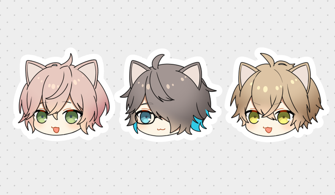 ねこ
#MZMart #りつあーと #おひまがき 