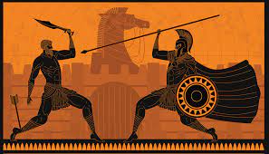 INSTUCEN Trust tweet media