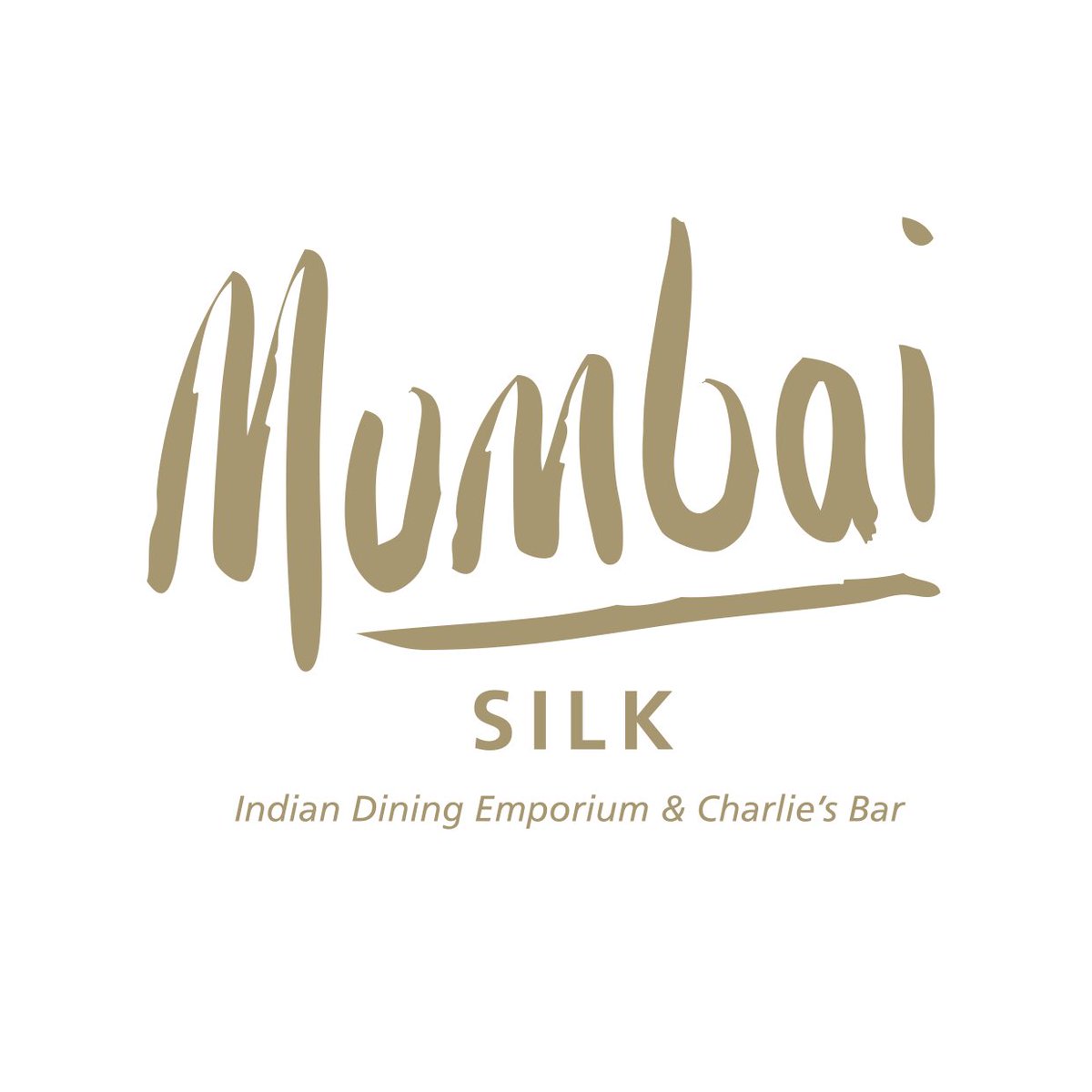 Delighted to announce Mumbai Silk have agreed to sponsor our team for the upcoming season becoming our home shirt sponsor. 

Massive thanks to Tahim and the lads for the support 

mumbaisilk.co.uk

#UTP
