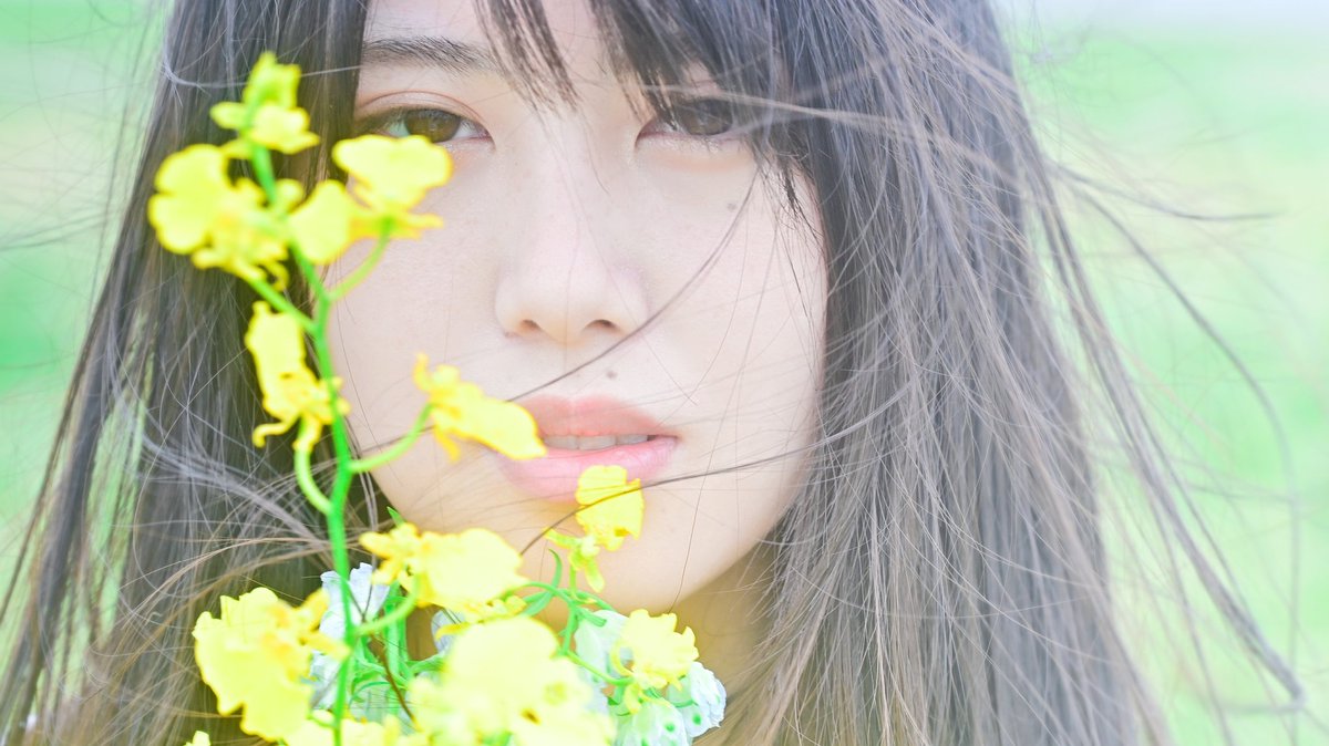 向井 花 Hana Mukai Hana Mukai Twitter 向井 花 Hana Mukai Hana Mukai Twitter