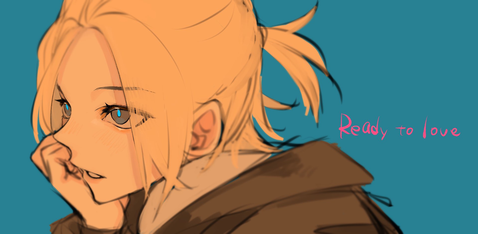 三郎 (@purupru_sabro) / X