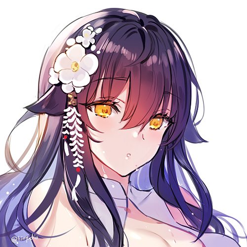 #アズールレーン ✨ 