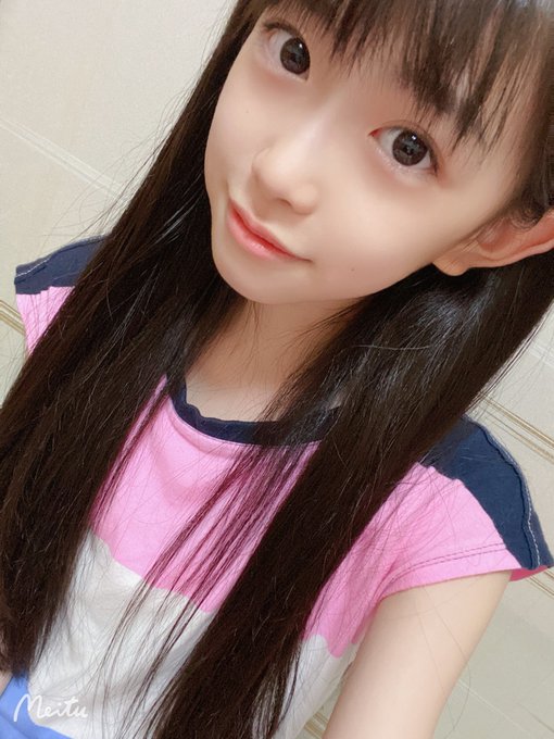 Twitterのコスプレ画像1