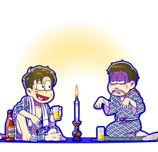 伝奇松のtwitterイラスト検索結果 伝奇松のtwitterイラスト検索結果