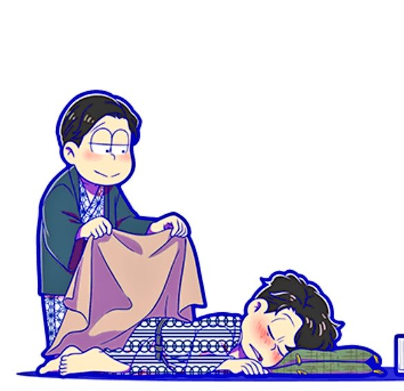 伝奇松のtwitterイラスト検索結果 伝奇松のtwitterイラスト検索結果