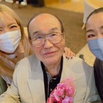 佐々木詩織さん と Lyn Inaizumi のやりとり 1 Whotwi グラフィカルtwitter分析 佐々木詩織さん と Lyn Inaizumi のやりとり 1 Whotwi グラフィカルtwitter分析