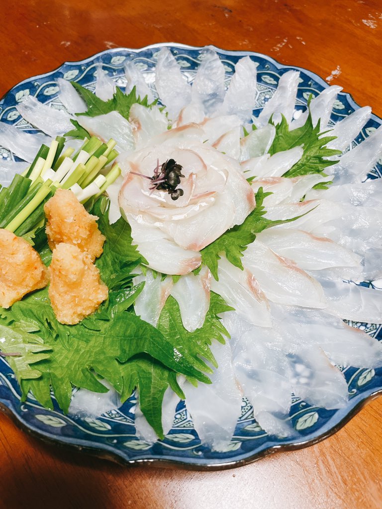 釣りマサ マゴチ料理 こりゃあ 皆んな釣りに行くはずですね 繊細な癖に旨みが強いですね マゴチ コチ料理 東扇島西公園 刺身 唐揚げ 煮付け T Co Cwebltd2 Twitter 釣りマサ マゴチ料理 こりゃあ 皆んな釣りに行くはずですね 繊細な癖に旨みが強いですね マゴチ コチ料理 東扇島西公園 刺身 唐揚げ 煮付け T Co Cwebltd2 Twitter